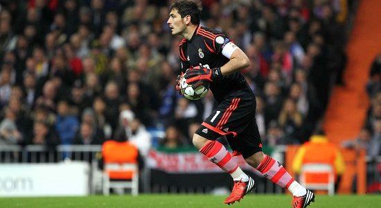 Casillas_Fiorentina