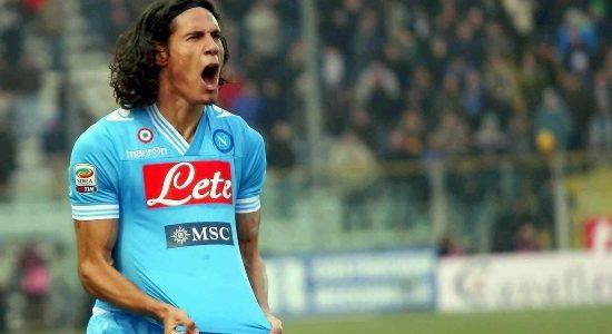 Cavani_divorzio