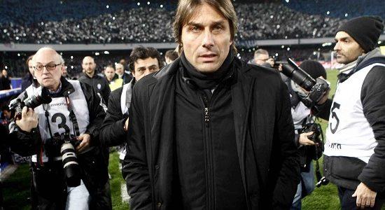Conte_Zaza