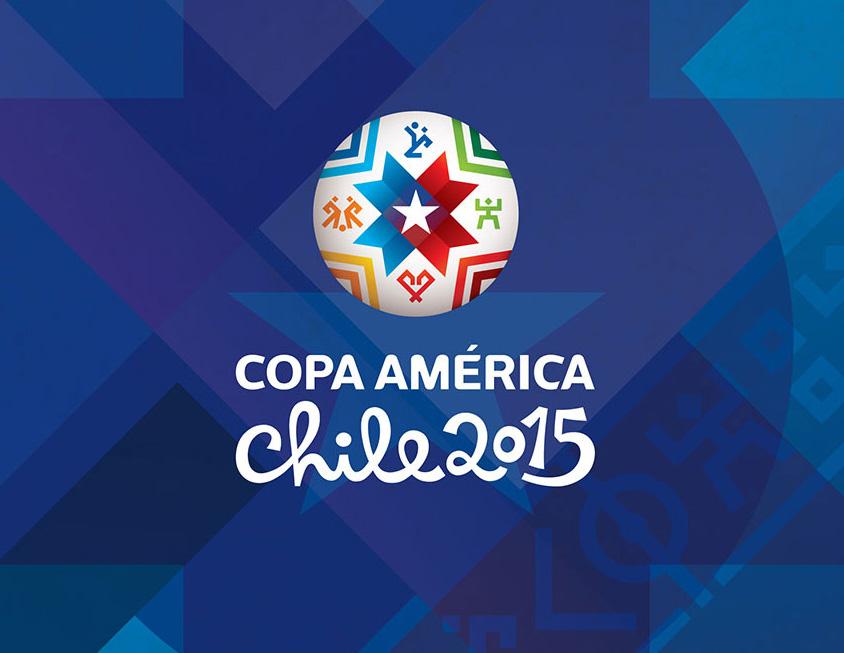 Copa_America