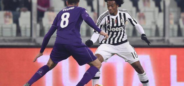 Cuadrado_Juve_2016