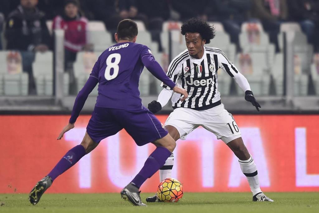 Cuadrado_Juve_2016