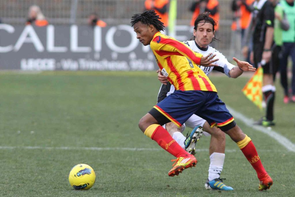 Cuadrado_R400