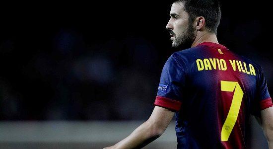 David_Villa_Alberti