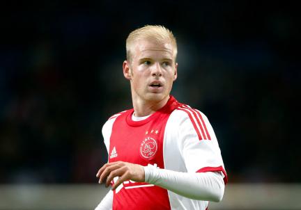 Davy_Klaassen