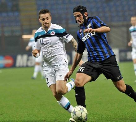 Debuchy_contro_Chivu