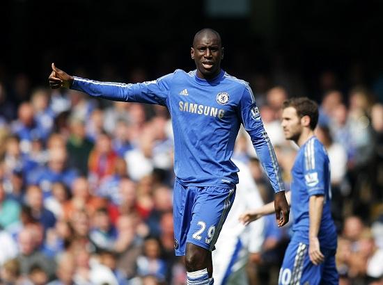 DembaBa_Napoli
