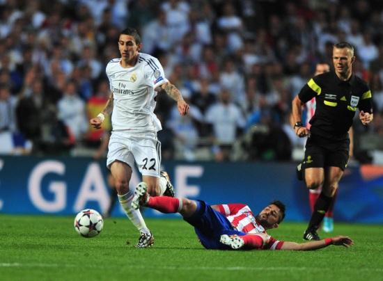 DiMaria_dribbling