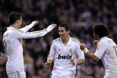 Di_Maria