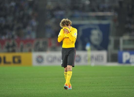 Diamanti_Guangzhou_giallo