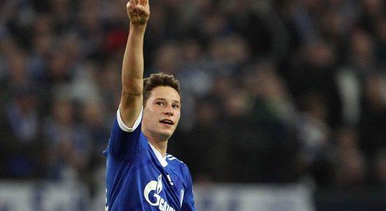 DraxlerInter