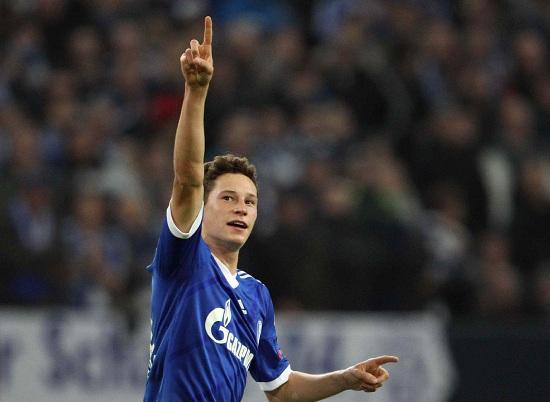 DraxlerInter