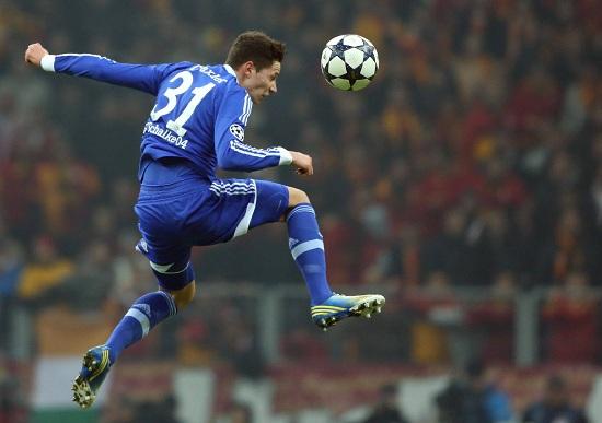 Draxler_Milan