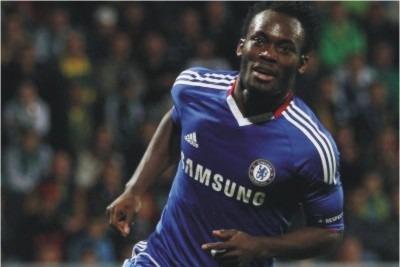 Essien_r400