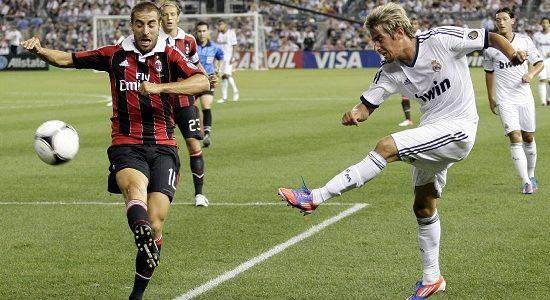 FabioCoentrao