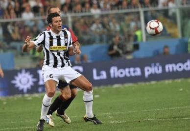 Fabio_Grosso_R400