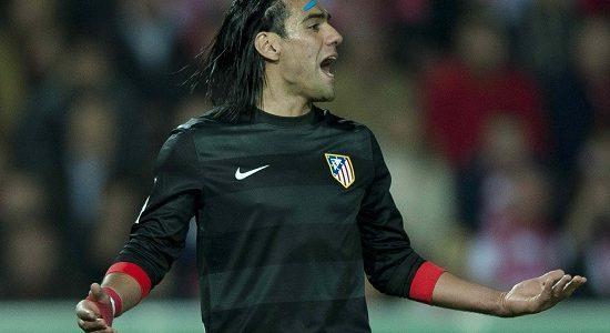 Falcao_Napoli