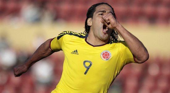 Falcao_addio