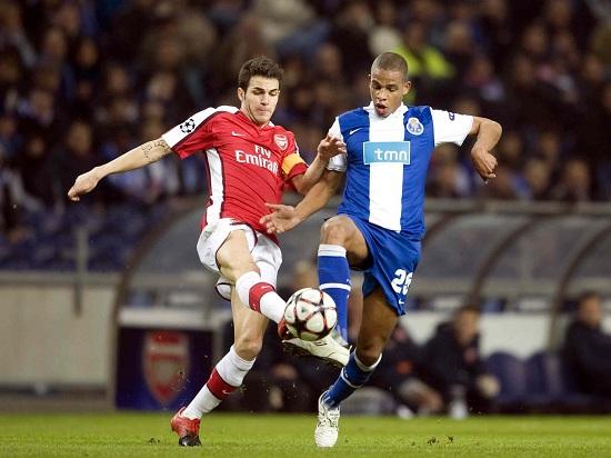 Fernando_Inter