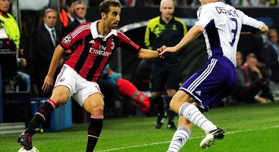 Flamini_cessione