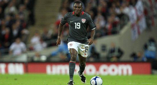 FreddyAdu