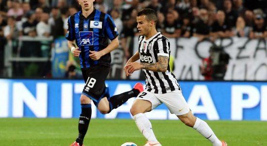 Giovinco_stile