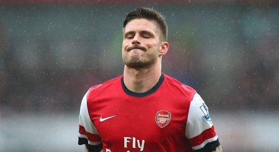 Giroud_R400