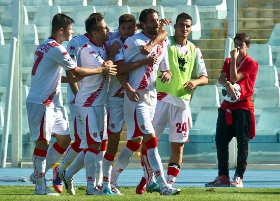 Grosseto_calcio