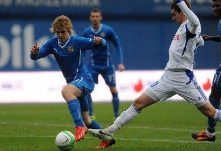 Halilovic_R400