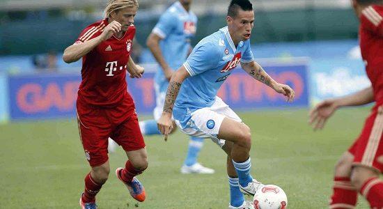 Hamsik_Milan