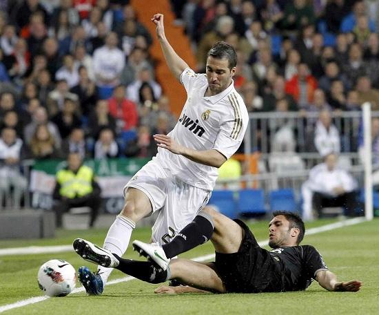Higuain_Real_Madrid