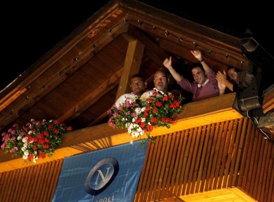 Higuain_balcone