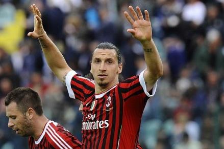 Ibrahimovic_Milan