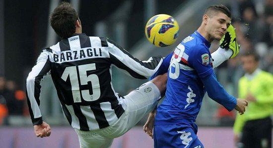 Icardi_Barzagli