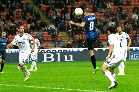 InterPartizan_Ausilio