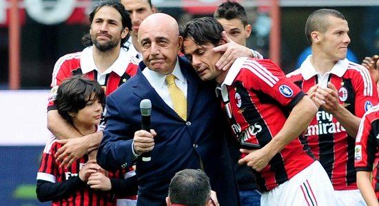 Inzaghi_Galliani