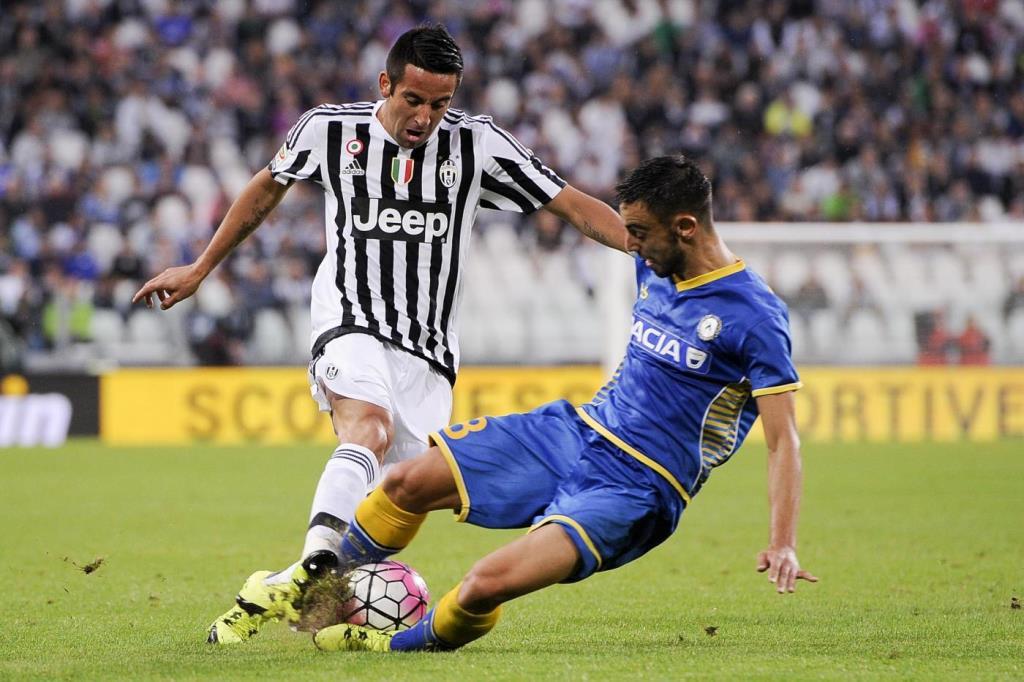 Isla_Juventus