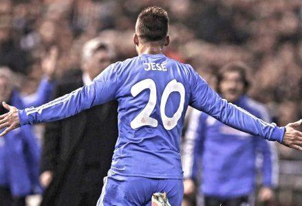 Jese_Rodriguez_20
