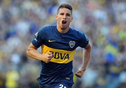 Jonathan_Calleri