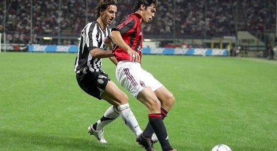 Juve_Ibra