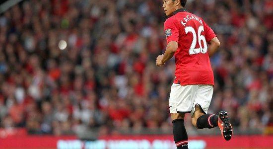 Kagawa_Roma