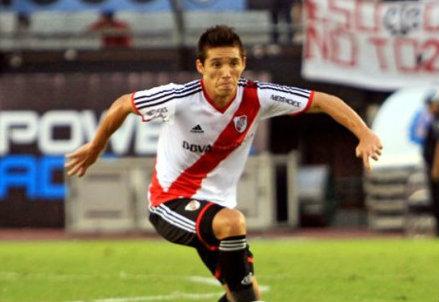 Kranevitter_River