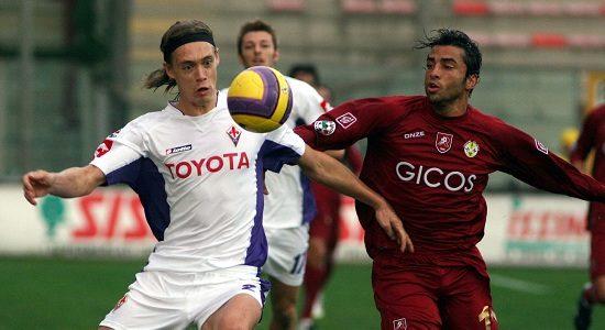 Kroldrup_Fiorentina