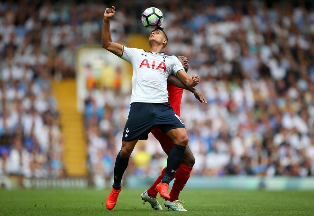 Lamela_testa