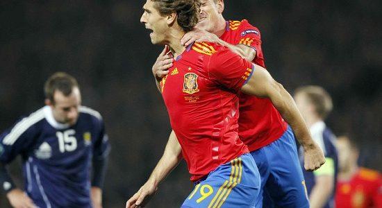 Llorente_Tacchinardi