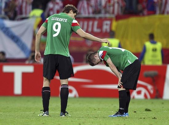 Llorente_firmato