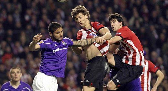 Llorente_testa