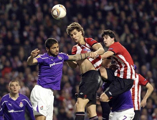 Llorente_testa