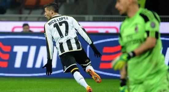 Lopez_Abbiati