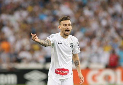 Lucas_Lima